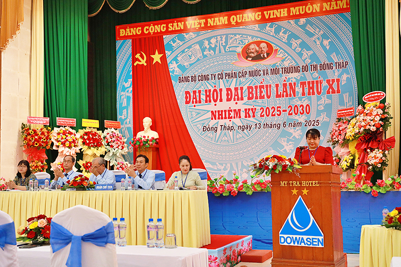ADDED 9. P.bieu chi dao DH.jpg