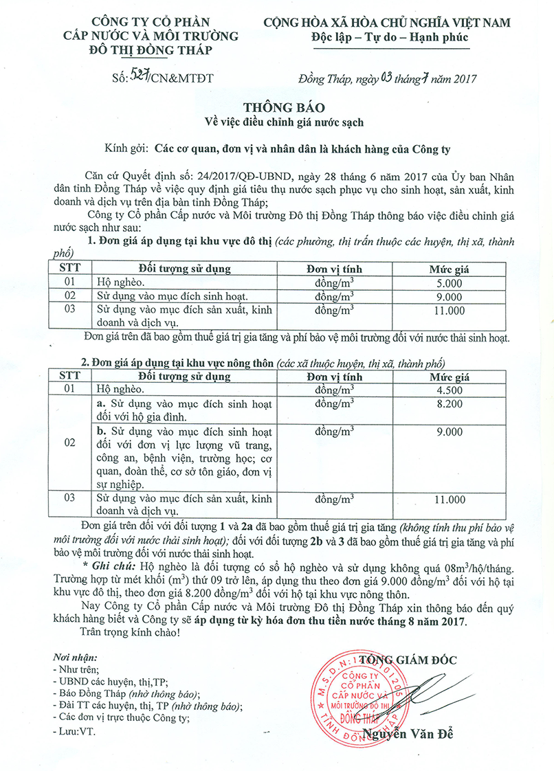  527-TB Tang Gia Nuoc1.png