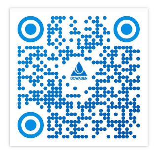 2018_08_28_233420.png