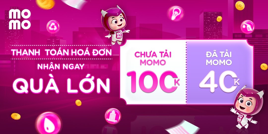  momo km.jpg