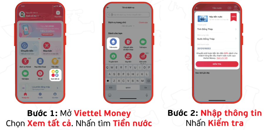ADDED viettel 1.png