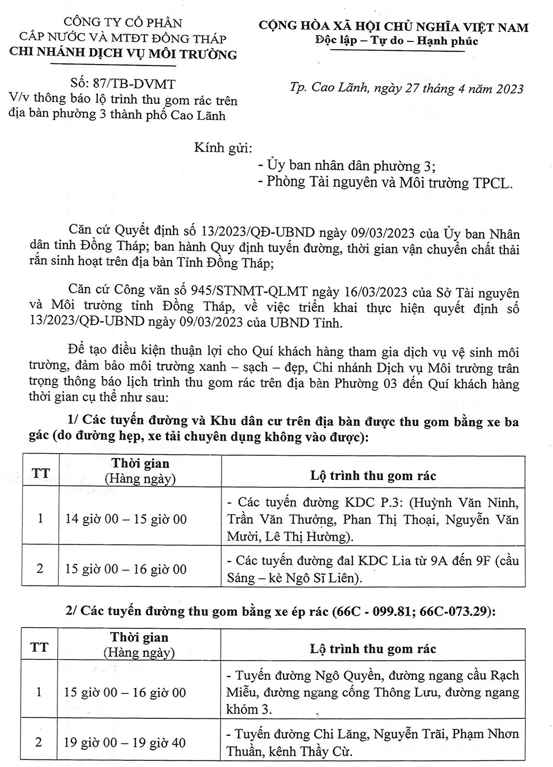  KV TP CAO LANH_P3_001.jpg