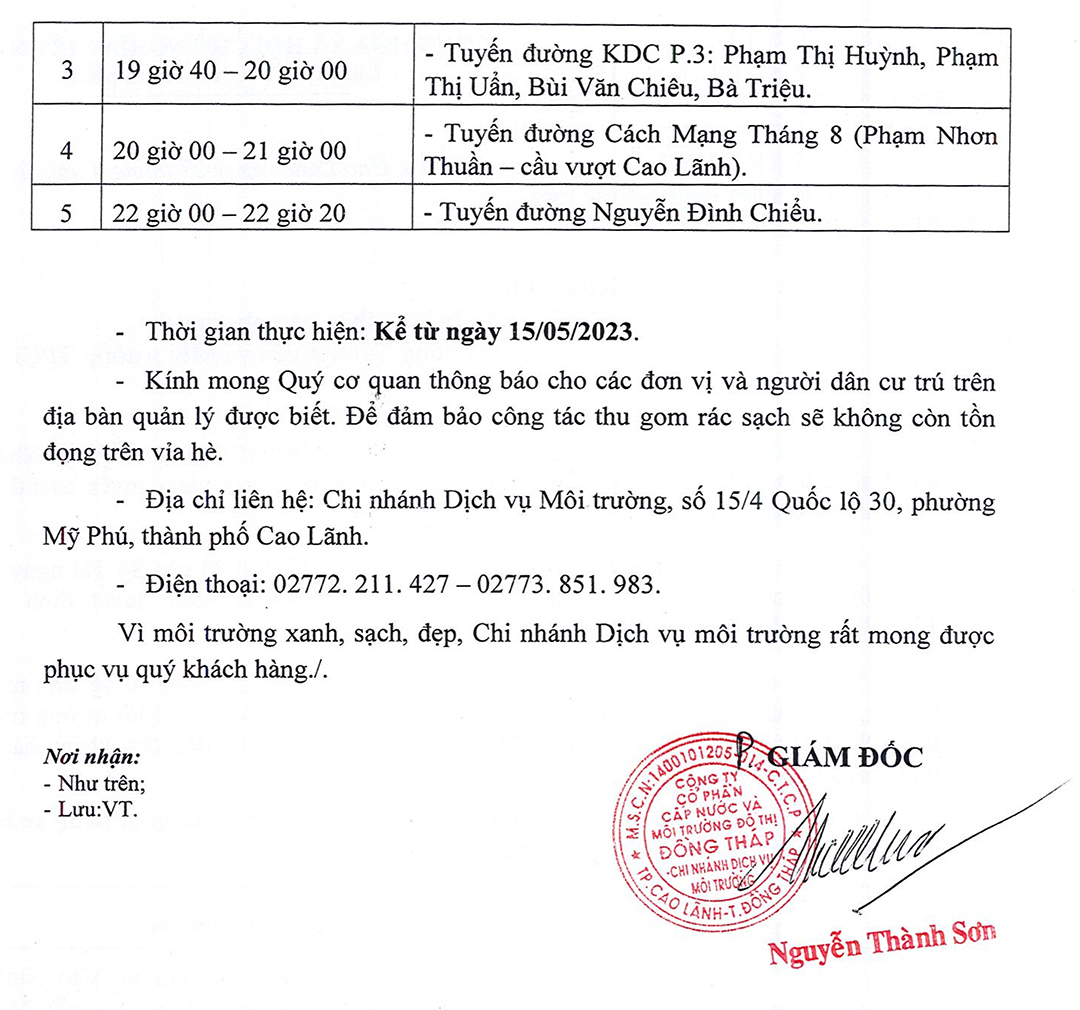  KV TP CAO LANH_P3_002.jpg