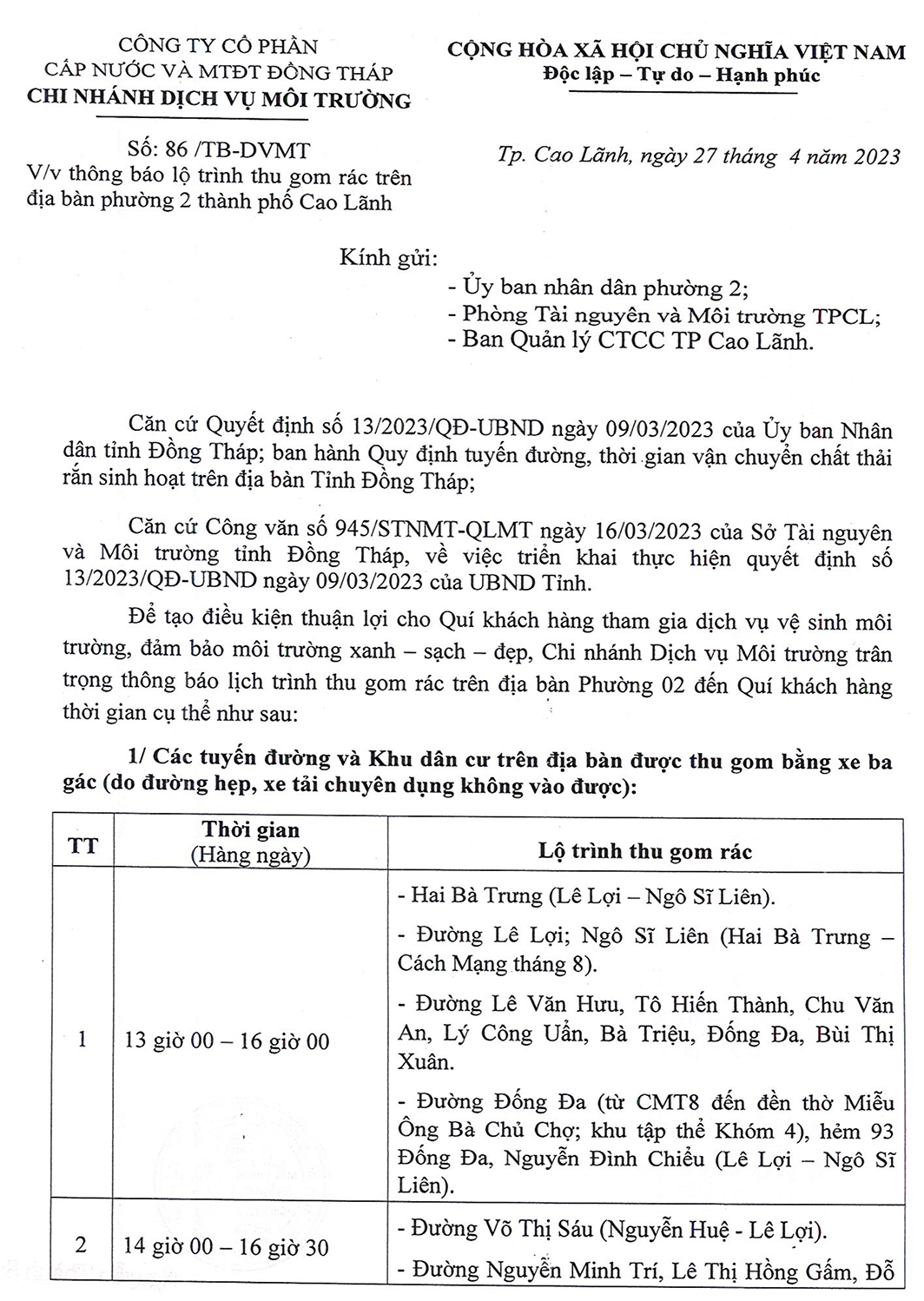  KV TP CAO LANH_P2_001.jpg