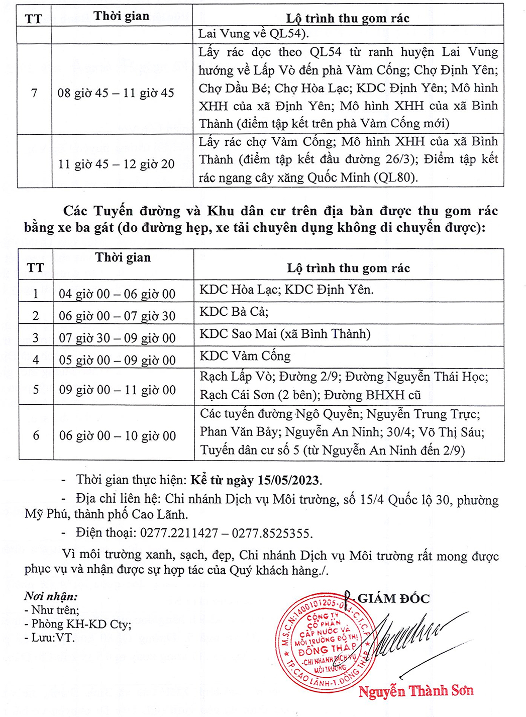  KV HUYEN LAP VO_004 (1).jpg