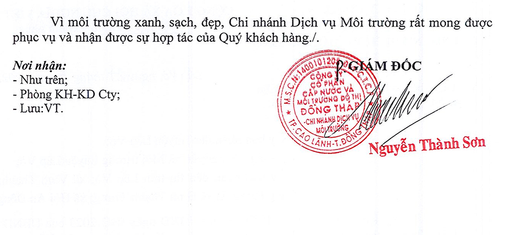 KV HUYEN LAP VO_005 (2).jpg