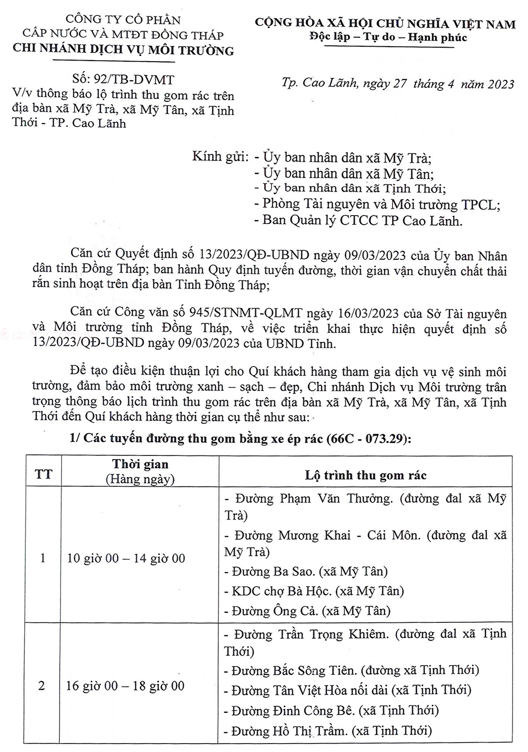  KV TP CAO LANH_MYTRA, MYTAN, T.THOI_001.jpg
