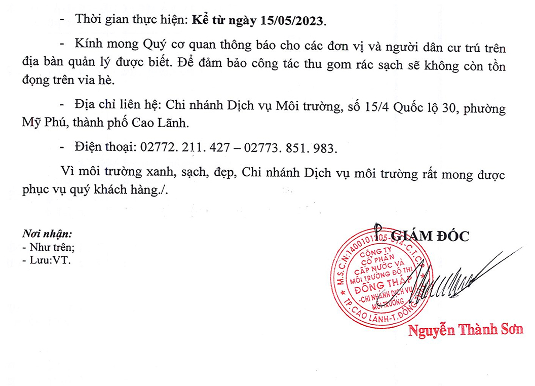  KV TP CAO LANH_MYTRA, MYTAN, T.THOI_002.jpg